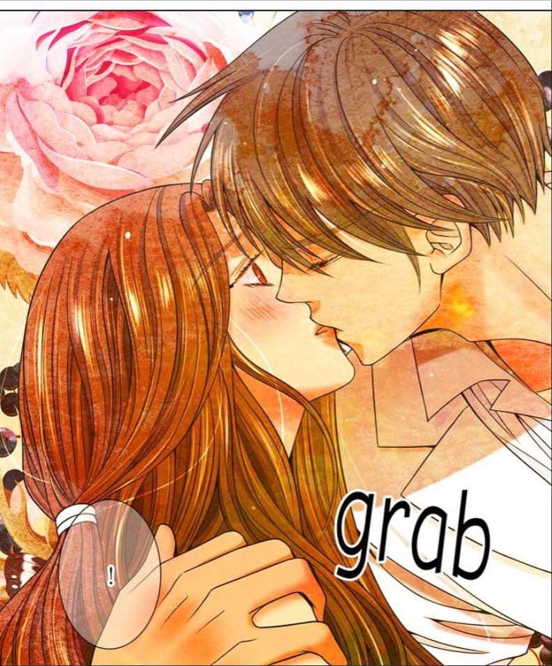 I Got No Boy Chapter 35 56
